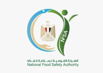 اشتباه تسمم غذائي بالإسكندرية: سلامة الغذاء تغلق منشأة مختلفة فوراً