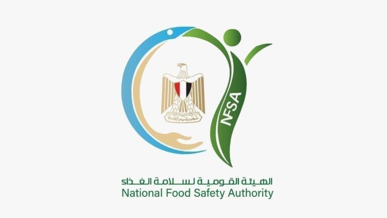 اشتباه تسمم غذائي بالإسكندرية: سلامة الغذاء تغلق منشأة مختلفة فوراً
