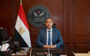 قرار من رئيس الوزراء : انضمام الدكتور إسلام عزام لعضوية المجموعة الوزارية الاقتصادية