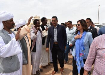 من شلاتين إلى روما.. الثقافة المصرية تُحلّق بتراث الجنوب إلى العالمية