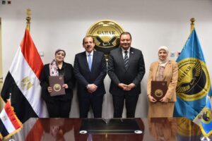 الصحة تستهدف اعتماد 300 منشأة رعاية أولية بنهاية 2026 لتعزيز العدالة الصحية