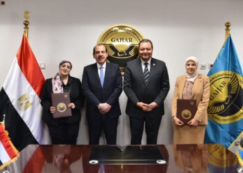 الصحة تستهدف اعتماد 300 منشأة رعاية أولية بنهاية 2026 لتعزيز العدالة الصحية