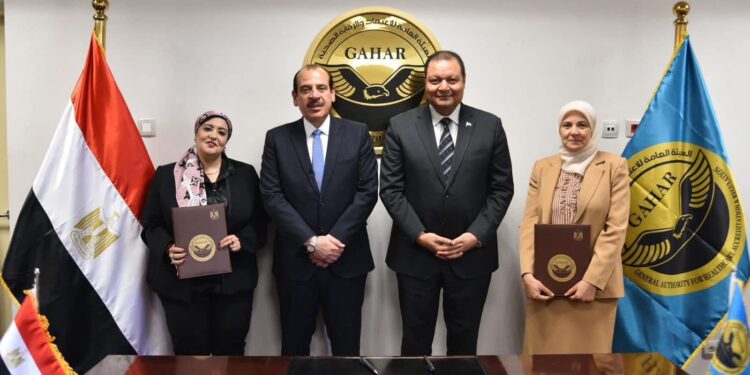 الصحة تستهدف اعتماد 300 منشأة رعاية أولية بنهاية 2026 لتعزيز العدالة الصحية