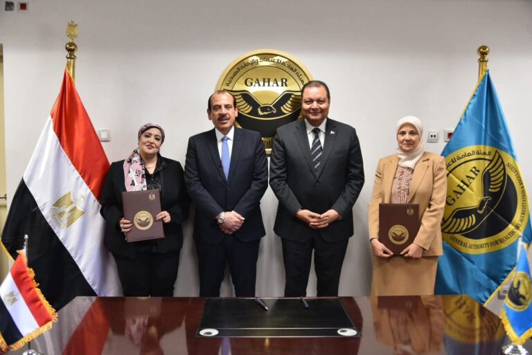 الصحة تستهدف اعتماد 300 منشأة رعاية أولية بنهاية 2026 لتعزيز العدالة الصحية