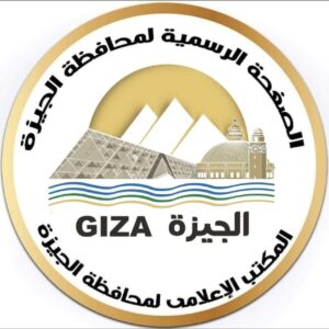 قطع المياه 8 ساعات بمناطق جنوب الجيزة والعمرانية وفيصل والهرم
