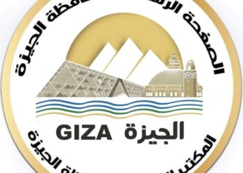 قطع المياه 8 ساعات بمناطق جنوب الجيزة والعمرانية وفيصل والهرم