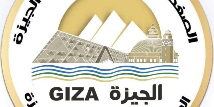 قطع المياه 8 ساعات بمناطق جنوب الجيزة والعمرانية وفيصل والهرم