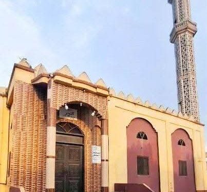 17 مسجدًا جديدًا ومطورًا تفتح أبوابها غدًا ضمن جهود الأوقاف لتطوير بيوت الله