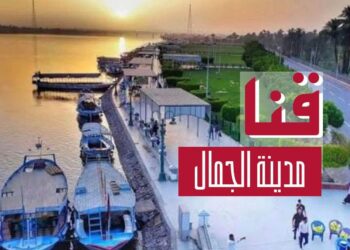 وزيرة الثقافة في قنا غدًا.. جولة ميدانية لتعزيز العدالة الثقافية ودعم قصور الثقافة