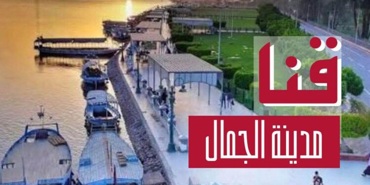 وزيرة الثقافة في قنا غدًا.. جولة ميدانية لتعزيز العدالة الثقافية ودعم قصور الثقافة