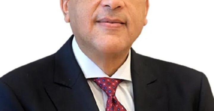 مدبولي يصدر قراراً باعتبار السبت المقبل إجازة رسمية بمناسبة عيد تحرير سيناء