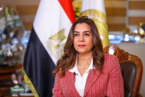 وزيرة التنمية المحلية والبيئة تعلن فتح باب التقدم للدورة الرابعة من المبادرة الوطنية للمشروعات الخضراء الذكية