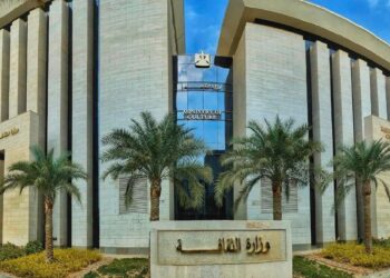 وزيرة الثقافة تُشكل لجانًا رقابية لضبط الأداء المالي والإداري ومراجعة شكاوى العاملين