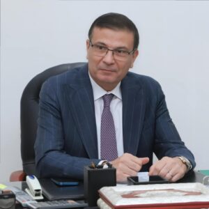 الزراعة: 490 ترخيصاً و211 مليون جنيه لدعم الثروة الحيوانية