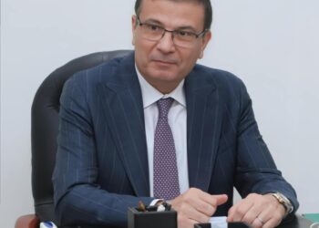 الزراعة: 490 ترخيصاً و211 مليون جنيه لدعم الثروة الحيوانية