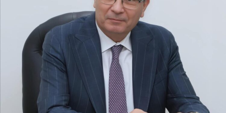 الزراعة: 490 ترخيصاً و211 مليون جنيه لدعم الثروة الحيوانية