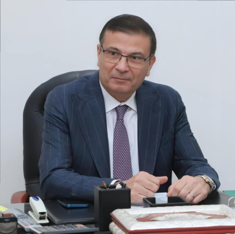 الزراعة: 490 ترخيصاً و211 مليون جنيه لدعم الثروة الحيوانية