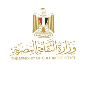 الثقافة تحتفي بيوم الكتاب بفعاليات متنوعة وخصومات تصل إلى 30% وتوسع في مشروع «كتابك»