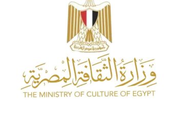 الثقافة تحتفي بيوم الكتاب بفعاليات متنوعة وخصومات تصل إلى 30% وتوسع في مشروع «كتابك»