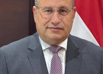 التعليم العالي: طفرة تنموية في سيناء