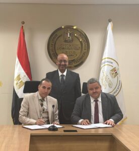 إنجازات لتعزيز جودة التعليم الفني