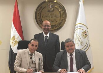 إنجازات لتعزيز جودة التعليم الفني