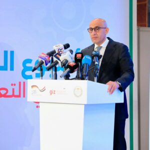 لأول مرة في مصر.. التعليم تطلق أسبوع توظيف خريجي الفني بـ15 ألف فرصة عمل وربط مباشر مع سوق الصناعة