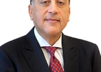 مدبولي يهنئ الرئيس بعيد العمال