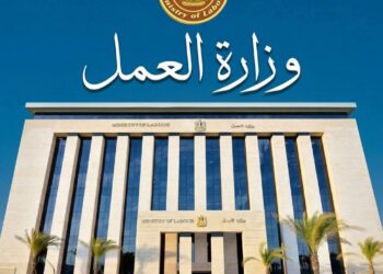 «العمل» تعلن تسوية أوضاع المصريين في لبنان لضمان الحماية والاستقرار