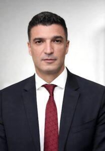 تيسيرات جديدة لدعم المشروعات الصناعية