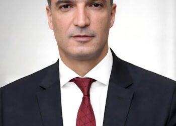 تيسيرات جديدة لدعم المشروعات الصناعية