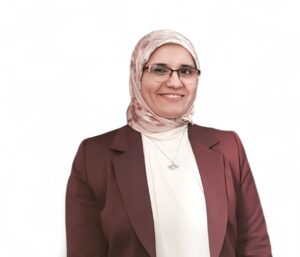 طاقات الشباب الإبداعية بين العمل المتقَن ورفعة الأوطان