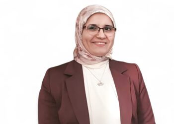 طاقات الشباب الإبداعية بين العمل المتقَن ورفعة الأوطان