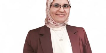 طاقات الشباب الإبداعية بين العمل المتقَن ورفعة الأوطان