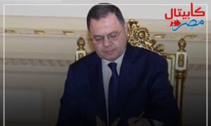 الداخلية: رد الجنسية المصرية لـ21 شخصًا