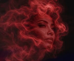 شيرين عبد الوهاب تعود بـ”الحضن شوك”.. وجع المشاعر بصوت لا يُنسى