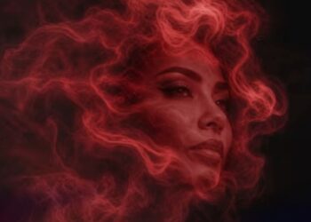 شيرين عبد الوهاب تعود بـ”الحضن شوك”.. وجع المشاعر بصوت لا يُنسى