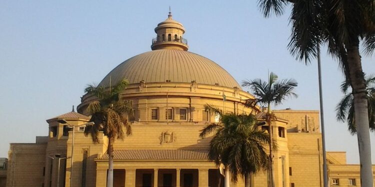 تصنيف سيماجو 2026 يسجل قفزة في عدد الجامعات المصرية إلى 55 مؤسسة