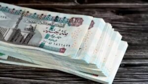 زيادة الحد الأدنى للأجور 2026.. خطوة جديدة لتعزيز الحماية الاجتماعية وتحسين مستوى المعيشة