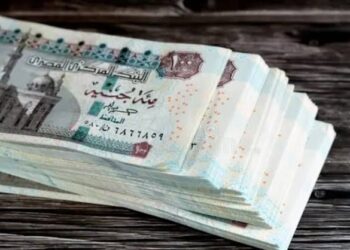 زيادة الحد الأدنى للأجور 2026.. خطوة جديدة لتعزيز الحماية الاجتماعية وتحسين مستوى المعيشة