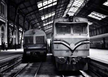 السكك الحديد تعلن الطوارئ وتعدّل مواعيد القطارات تزامنًا مع تطبيق التوقيت الصيفي