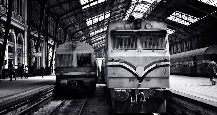 السكك الحديد تعلن الطوارئ وتعدّل مواعيد القطارات تزامنًا مع تطبيق التوقيت الصيفي