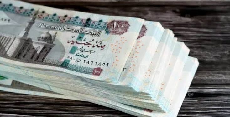 زيادة الحد الأدنى للأجور 2026.. خطوة جديدة لتعزيز الحماية الاجتماعية وتحسين مستوى المعيشة