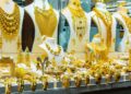 أسعار الذهب اليوم في مصر.. تحديث جديد للأسواق