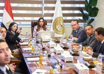 خطة متكاملة لتطوير رشيد سياحياً وتراثياً