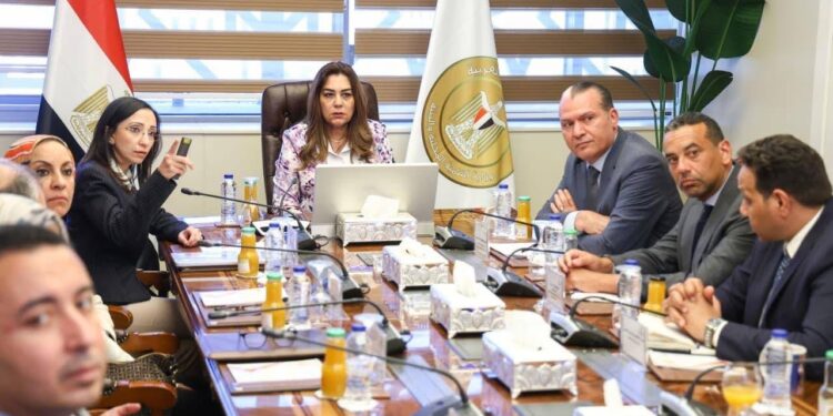 خطة متكاملة لتطوير رشيد سياحياً وتراثياً