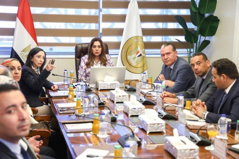 خطة متكاملة لتطوير رشيد سياحياً وتراثياً
