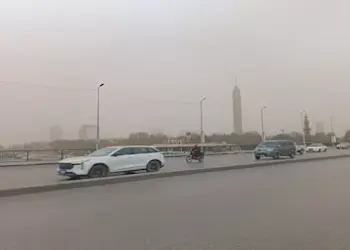 انقلاب كامل في الطقس وتحذيرات من تقلبات جوية حادة ونشاط للرياح والأتربة خلال الأيام المقبلة