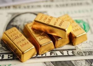 ارتفاع أسعار الذهب في مصر مع صعود المعدن عالميًا