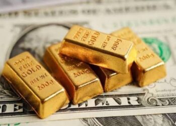 ارتفاع أسعار الذهب في مصر مع صعود المعدن عالميًا